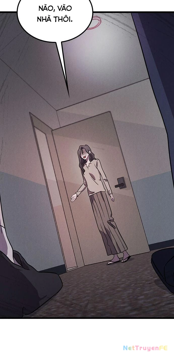 Lê Hoa Vu Nữ Chapter 2 - Trang 2