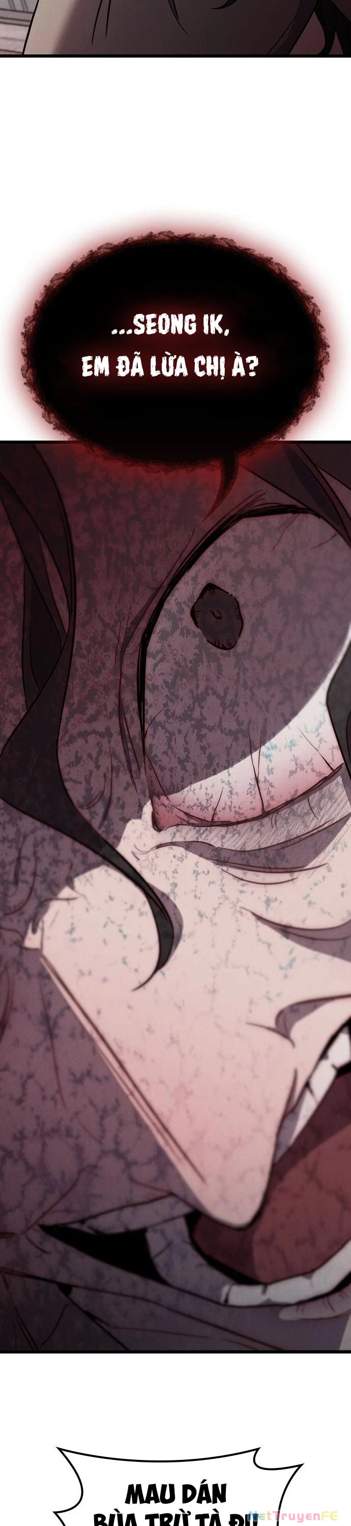 Lê Hoa Vu Nữ Chapter 2 - Trang 2