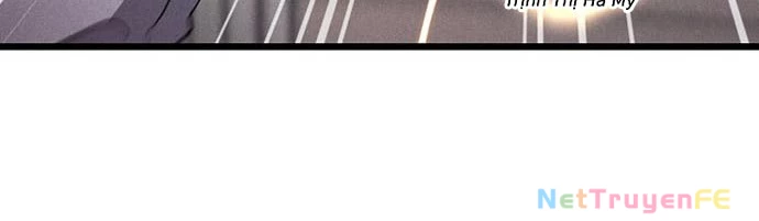 Lê Hoa Vu Nữ Chapter 2 - Trang 2