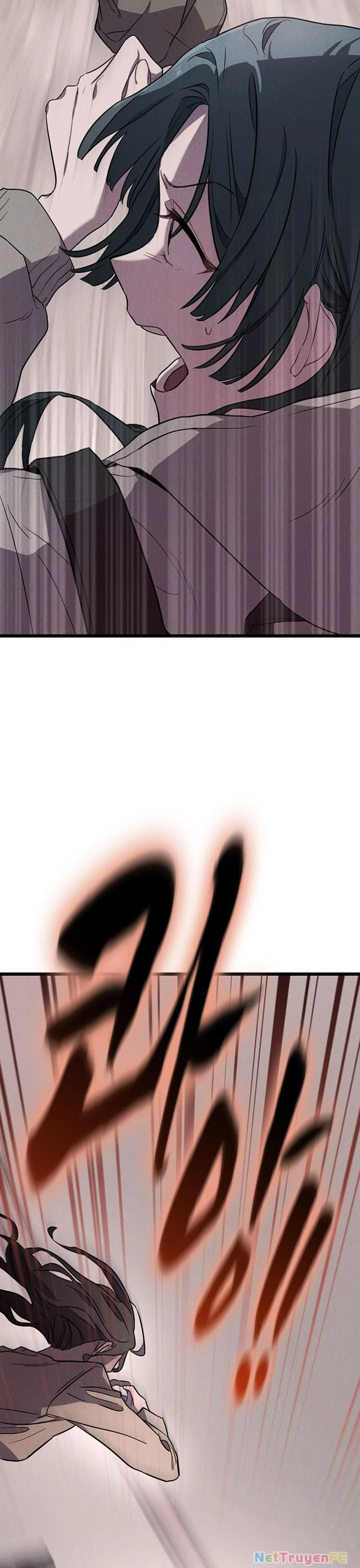 Lê Hoa Vu Nữ Chapter 2 - Trang 2