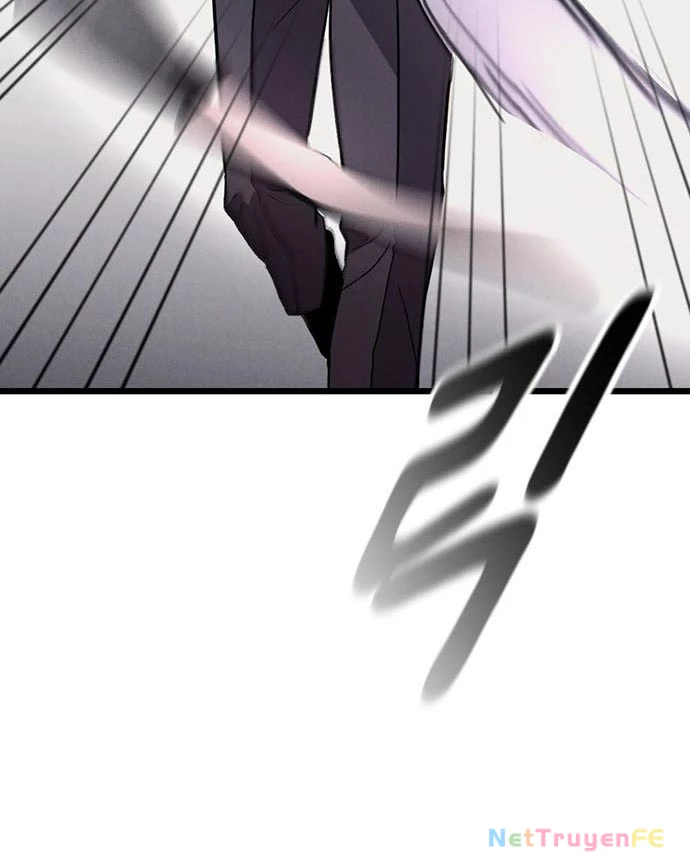 Lê Hoa Vu Nữ Chapter 2 - Trang 2