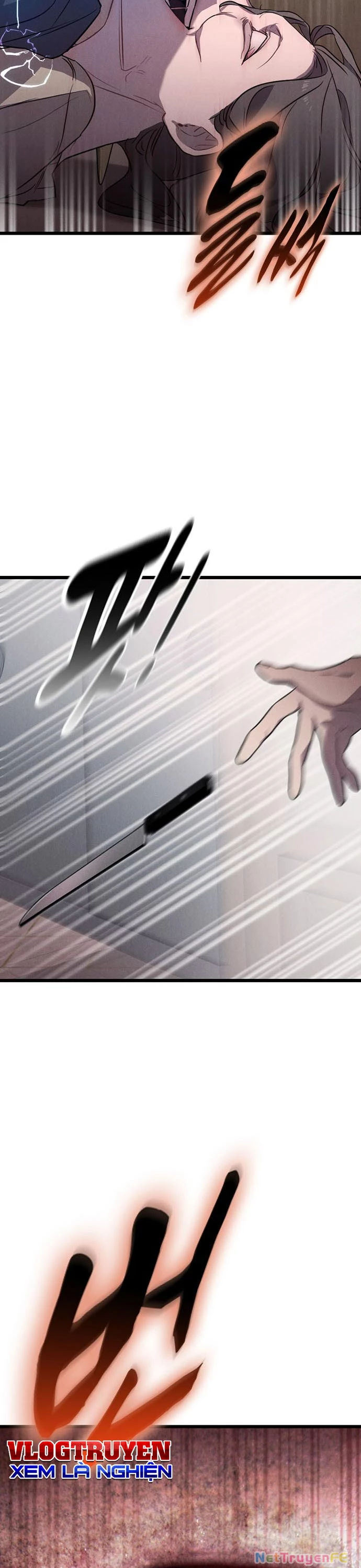 Lê Hoa Vu Nữ Chapter 2 - Trang 2