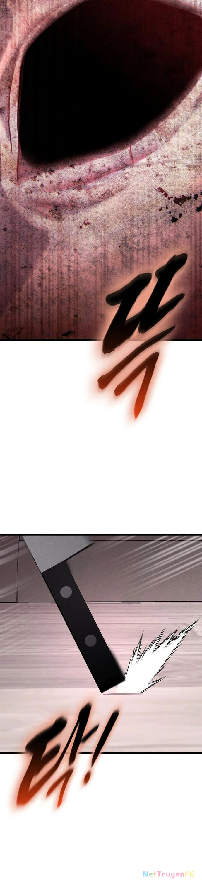 Lê Hoa Vu Nữ Chapter 2 - Trang 2