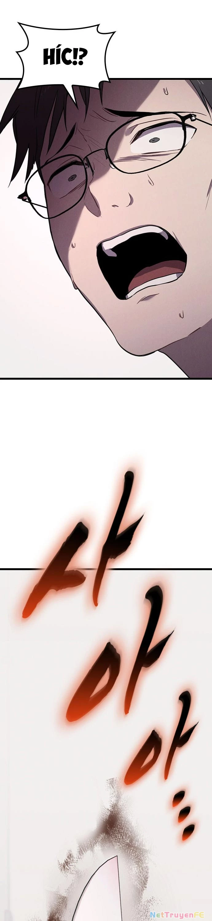Lê Hoa Vu Nữ Chapter 2 - Trang 2