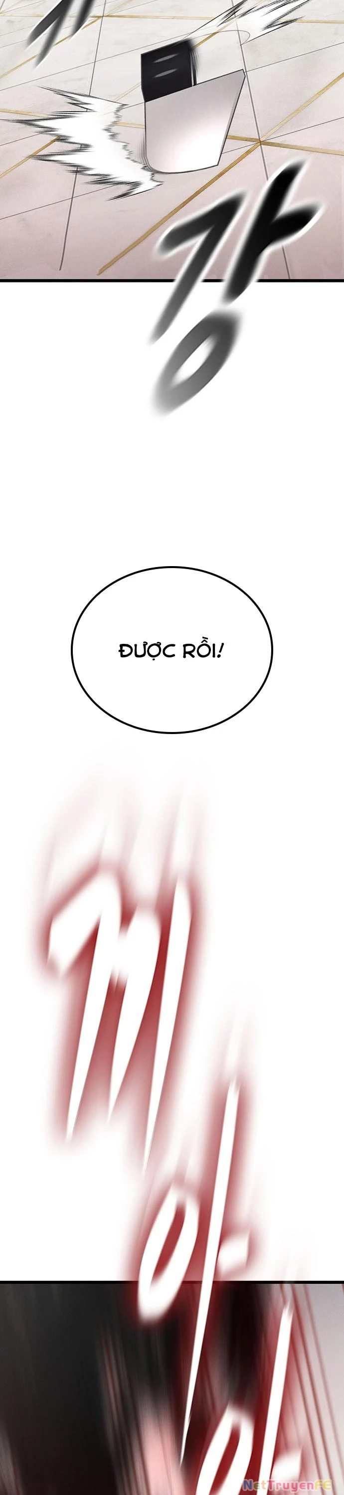 Lê Hoa Vu Nữ Chapter 2 - Trang 2