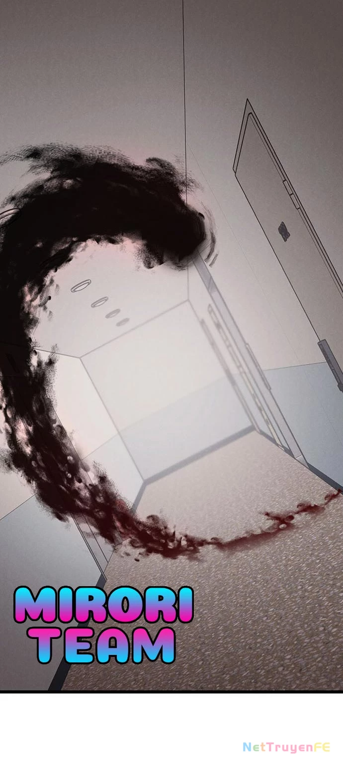 Lê Hoa Vu Nữ Chapter 2 - Trang 2