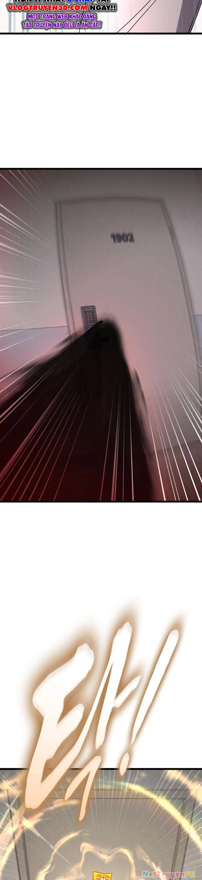 Lê Hoa Vu Nữ Chapter 2 - Trang 2