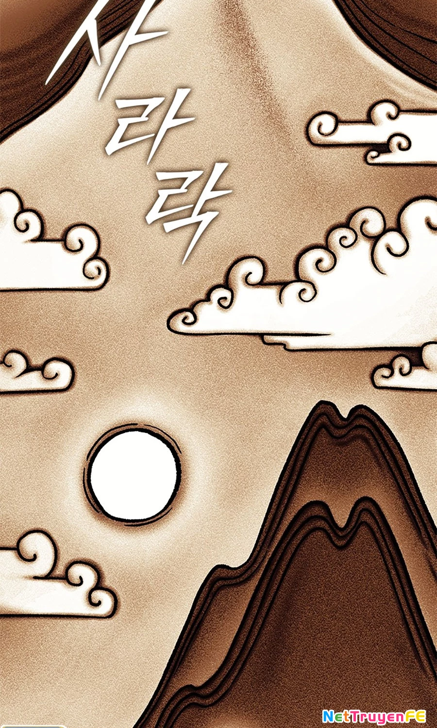 Đại Thánh Trùng Sinh Chapter 1 - Trang 2