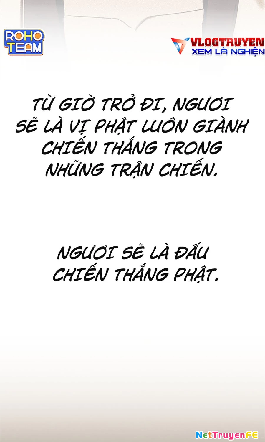 Đại Thánh Trùng Sinh Chapter 1 - Trang 2