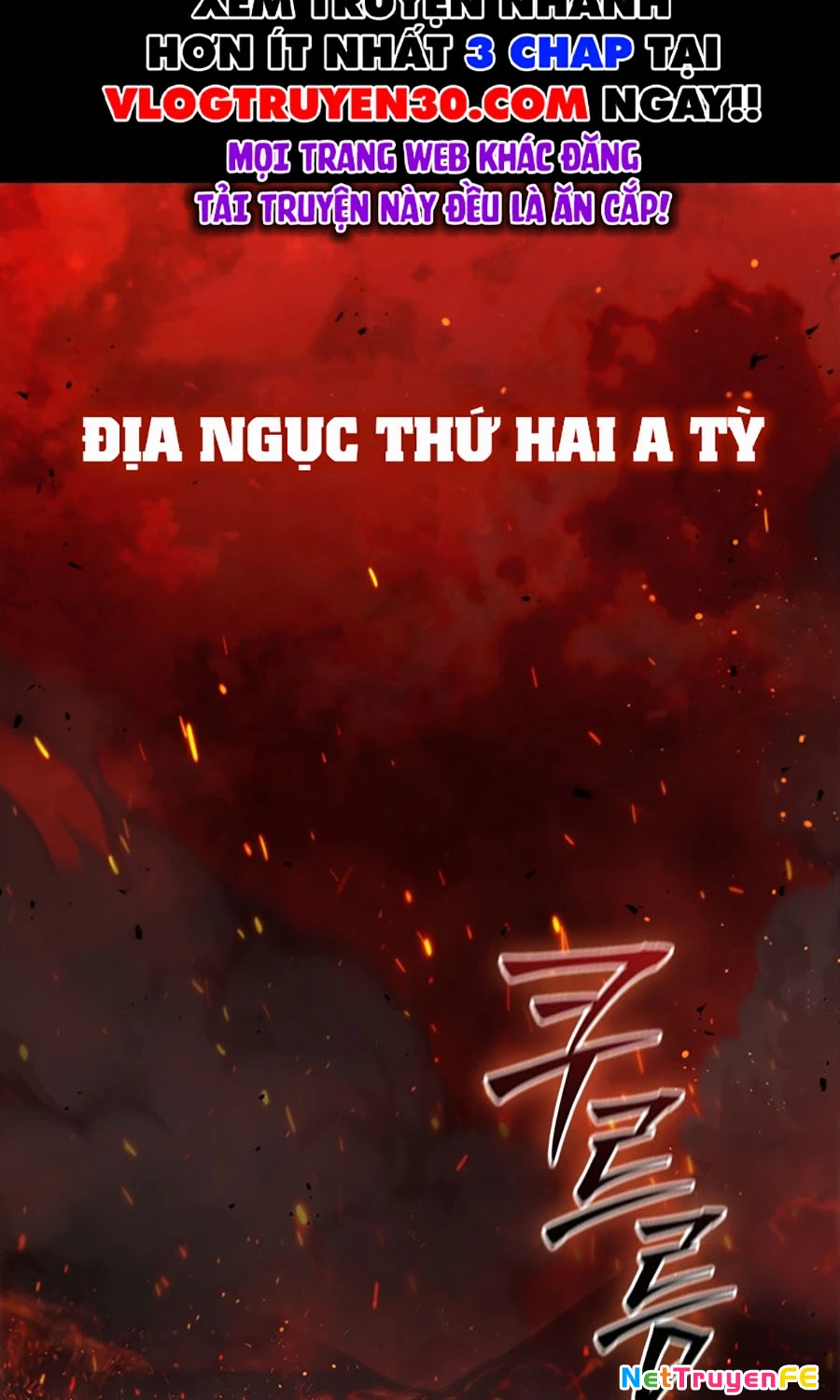 Đại Thánh Trùng Sinh Chapter 1 - Trang 2