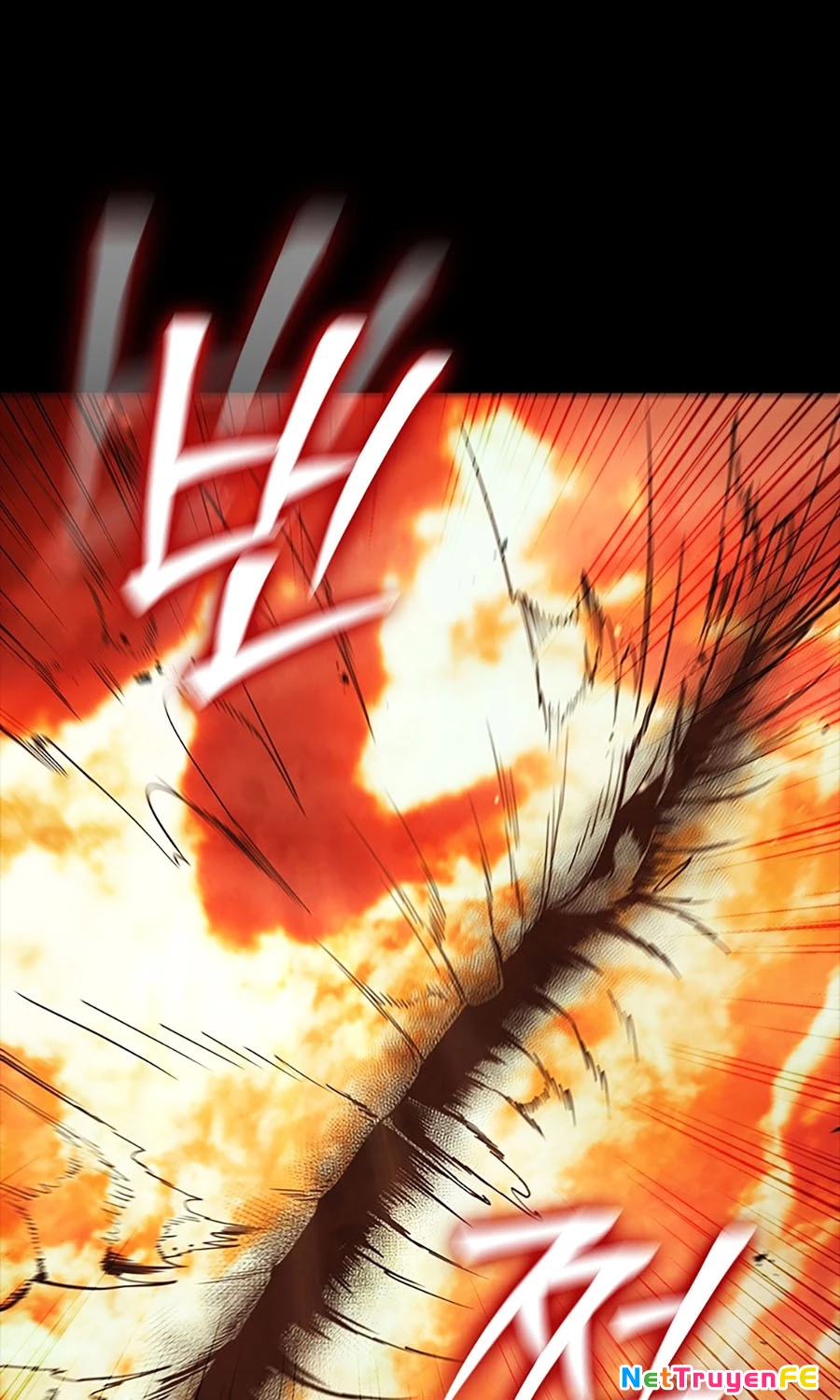 Đại Thánh Trùng Sinh Chapter 1 - Trang 2