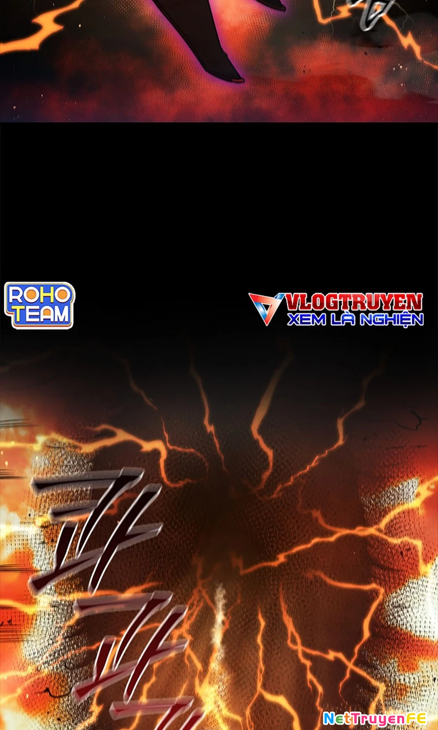 Đại Thánh Trùng Sinh Chapter 1 - Trang 2