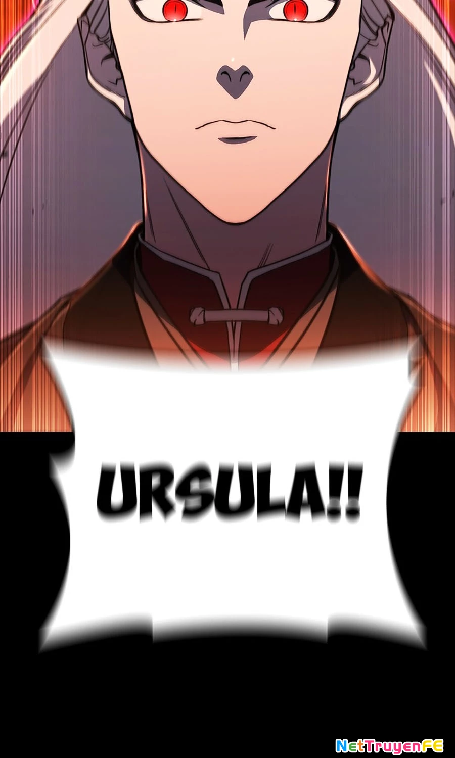 Đại Thánh Trùng Sinh Chapter 1 - Trang 2