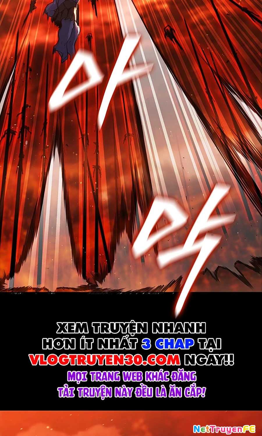 Đại Thánh Trùng Sinh Chapter 1 - Trang 2