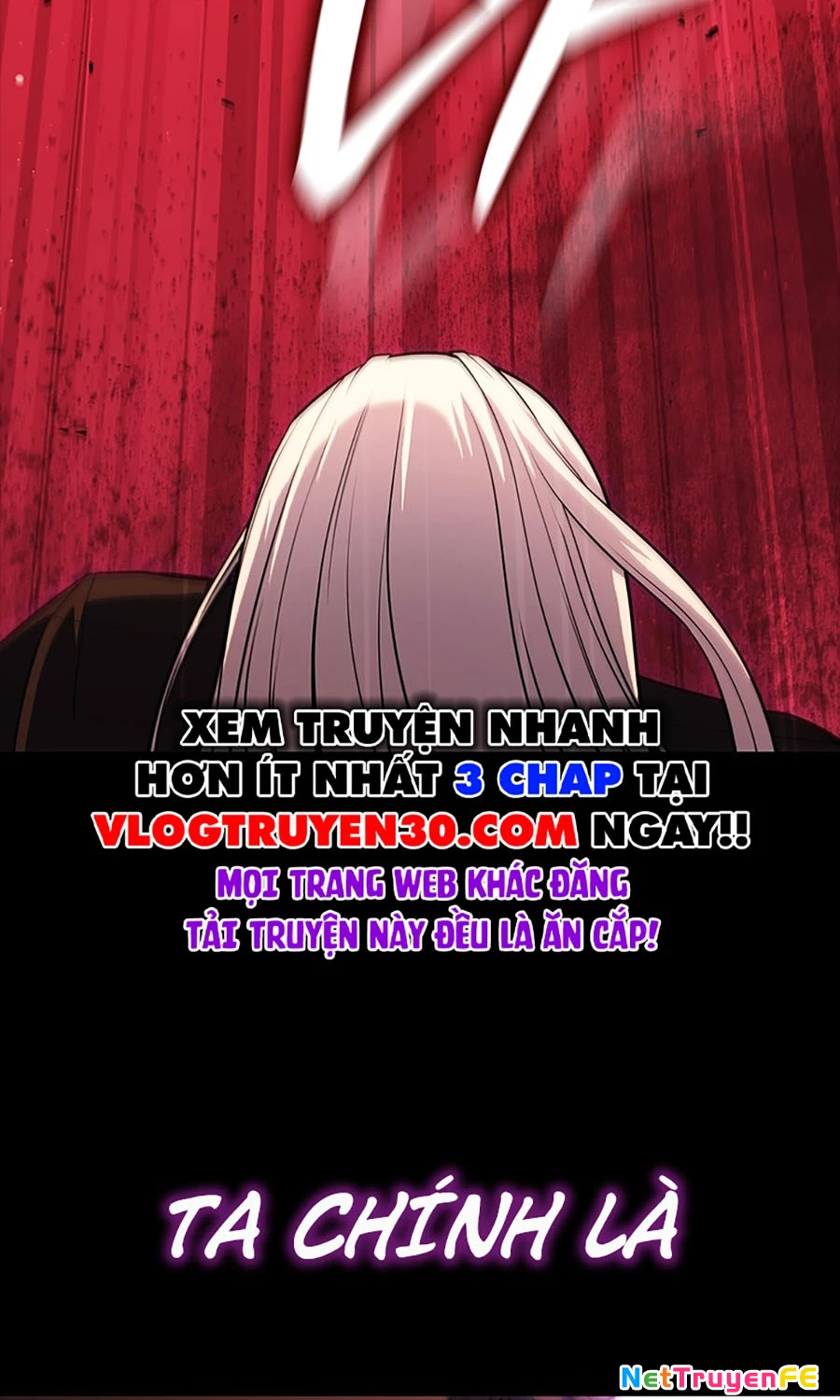 Đại Thánh Trùng Sinh Chapter 1 - Trang 2