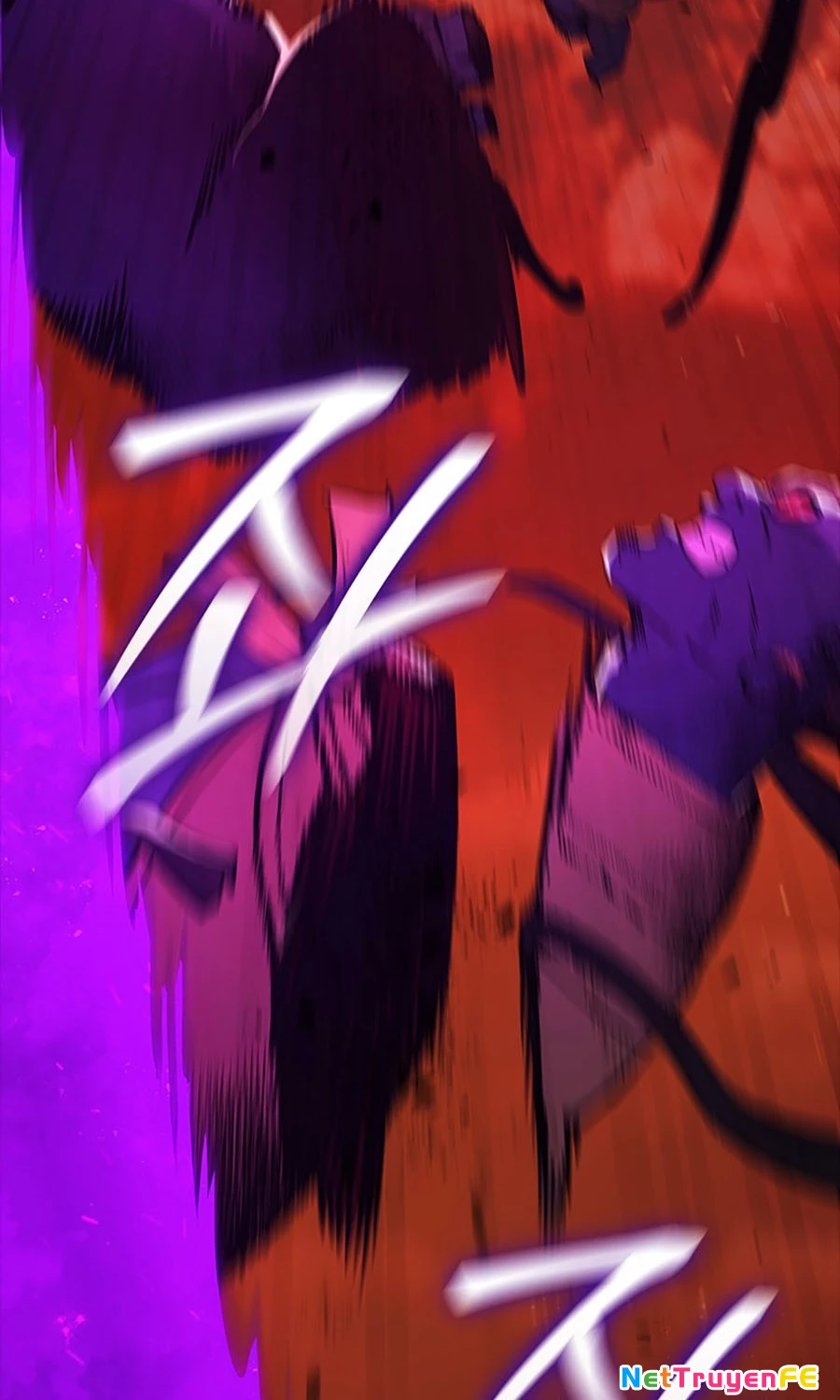 Đại Thánh Trùng Sinh Chapter 1 - Trang 2