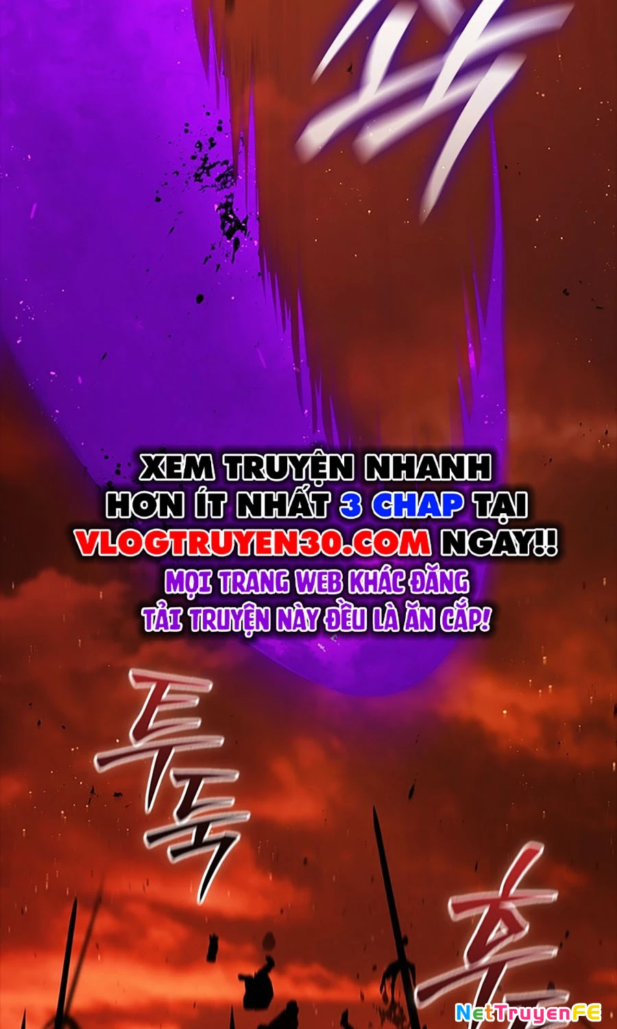 Đại Thánh Trùng Sinh Chapter 1 - Trang 2