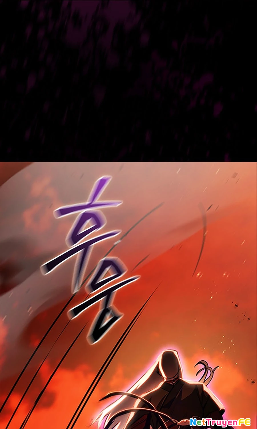 Đại Thánh Trùng Sinh Chapter 1 - Trang 2