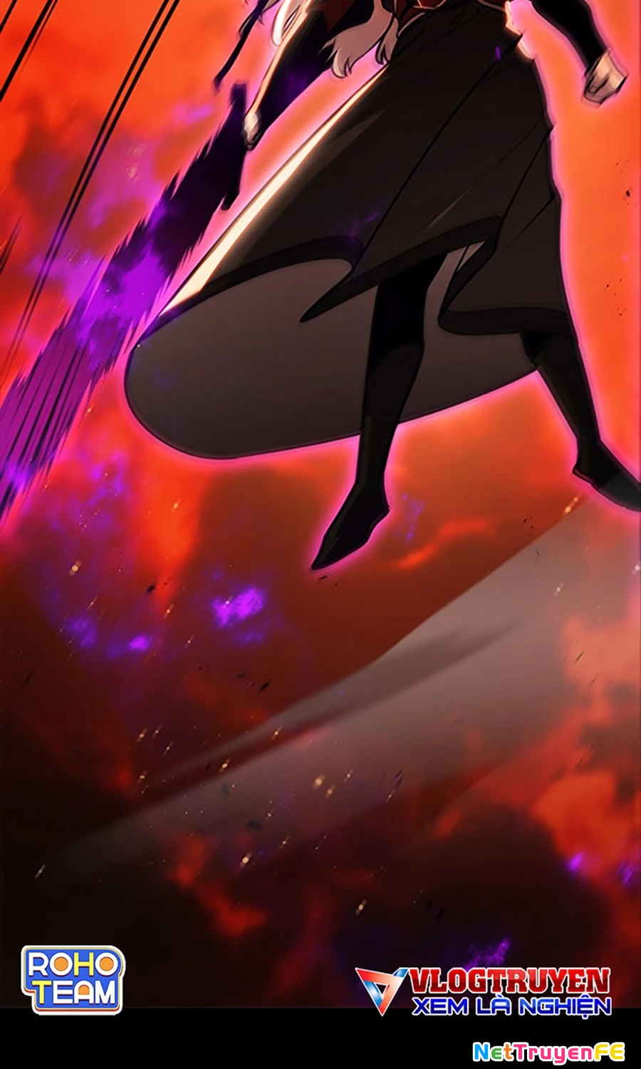 Đại Thánh Trùng Sinh Chapter 1 - Trang 2