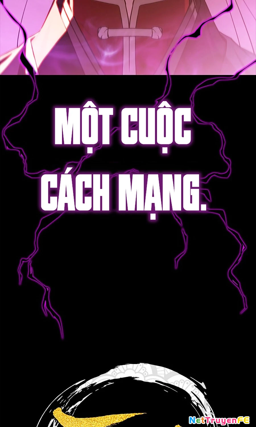 Đại Thánh Trùng Sinh Chapter 1 - Trang 2