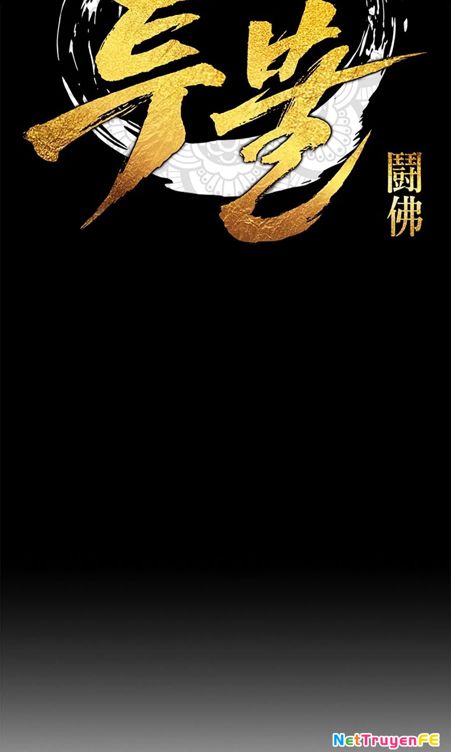 Đại Thánh Trùng Sinh Chapter 1 - Trang 2