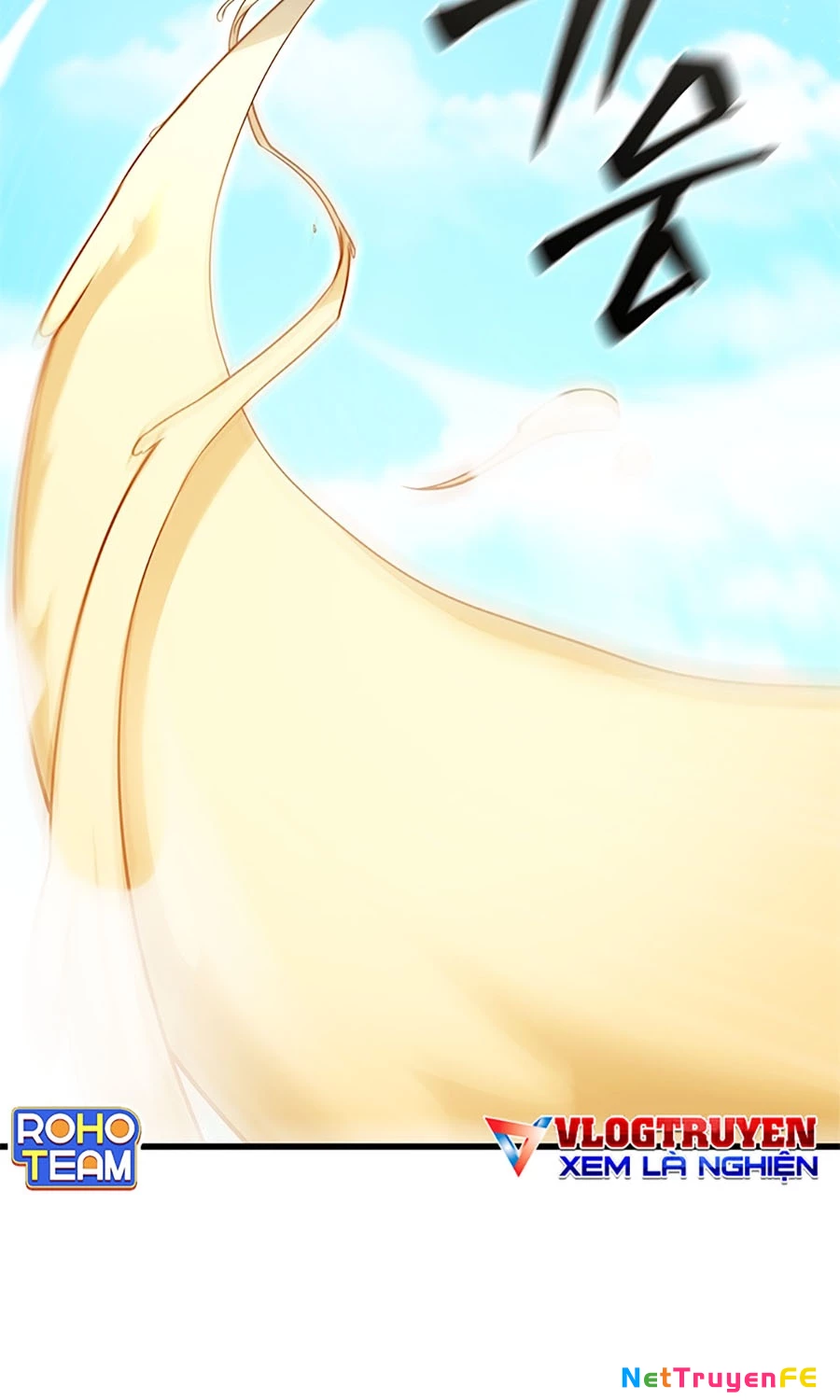 Đại Thánh Trùng Sinh Chapter 1 - Trang 2