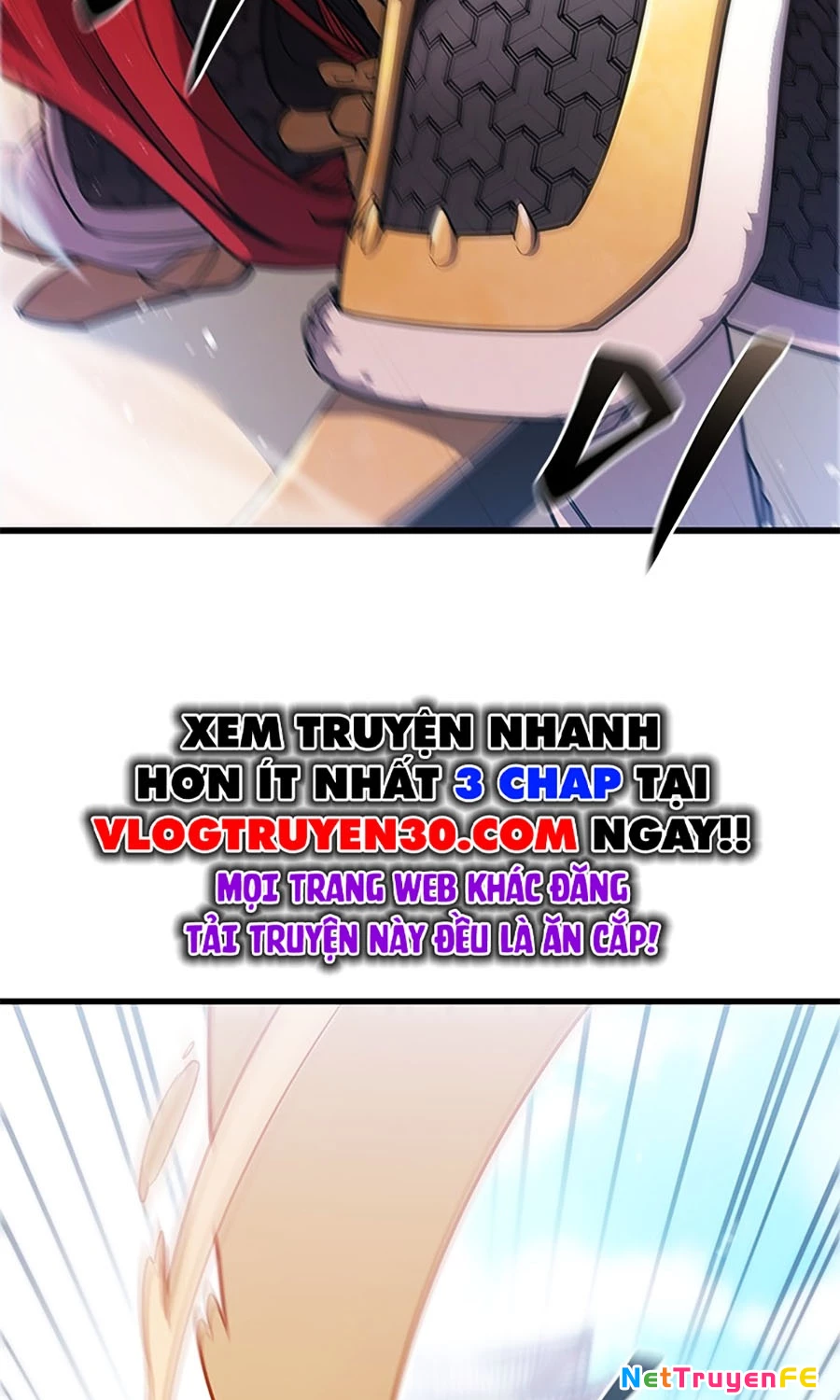 Đại Thánh Trùng Sinh Chapter 1 - Trang 2