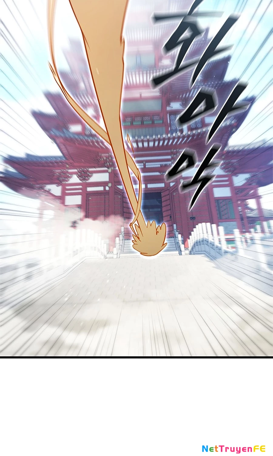 Đại Thánh Trùng Sinh Chapter 1 - Trang 2