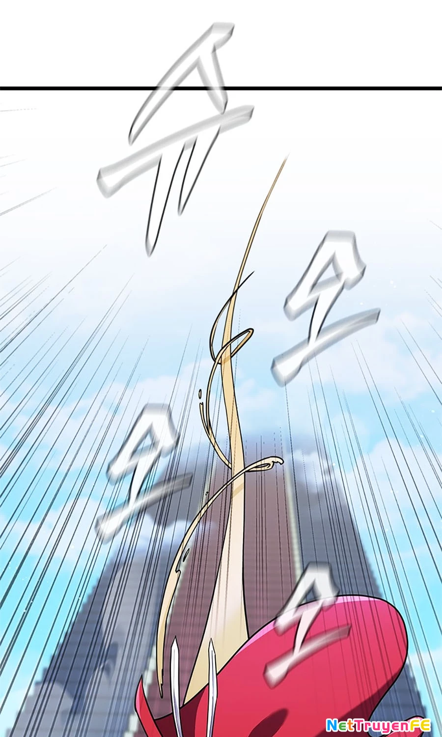 Đại Thánh Trùng Sinh Chapter 1 - Trang 2