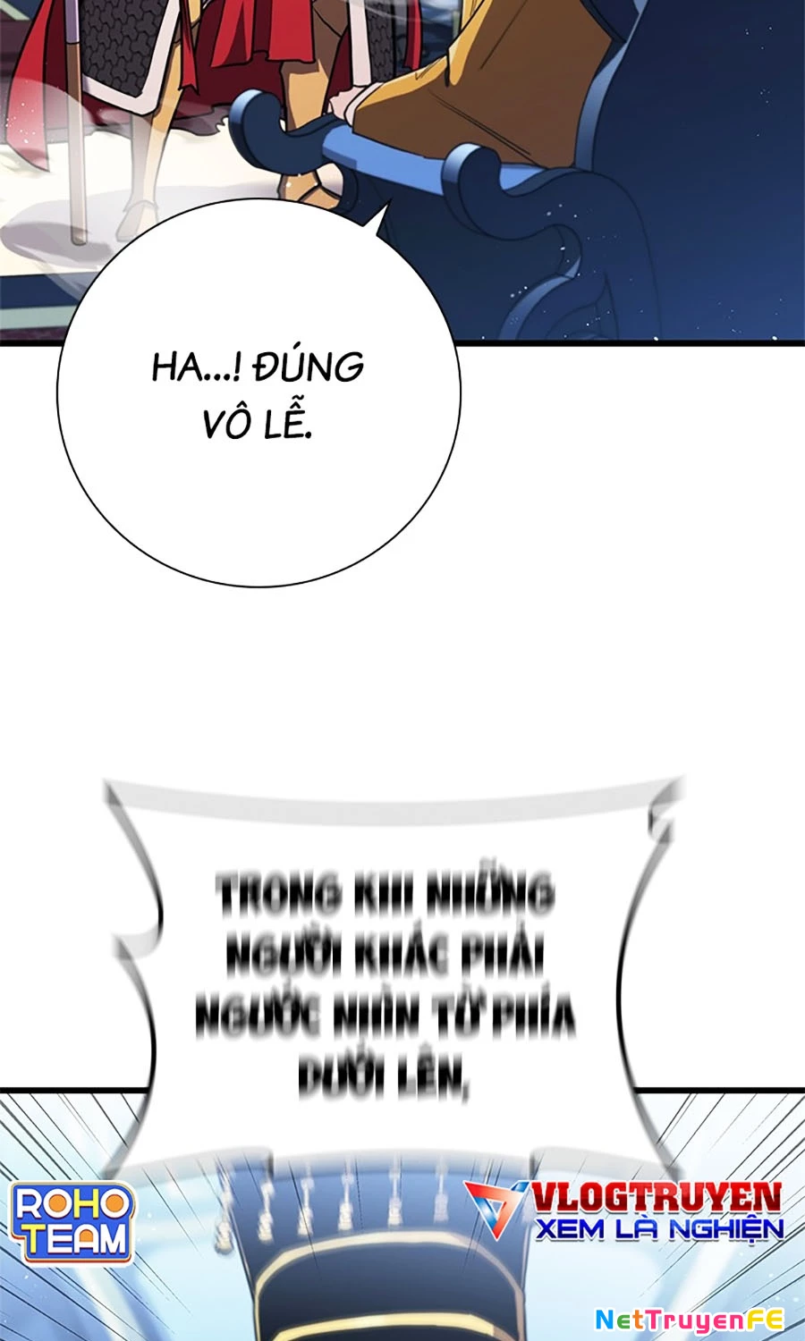 Đại Thánh Trùng Sinh Chapter 1 - Trang 2