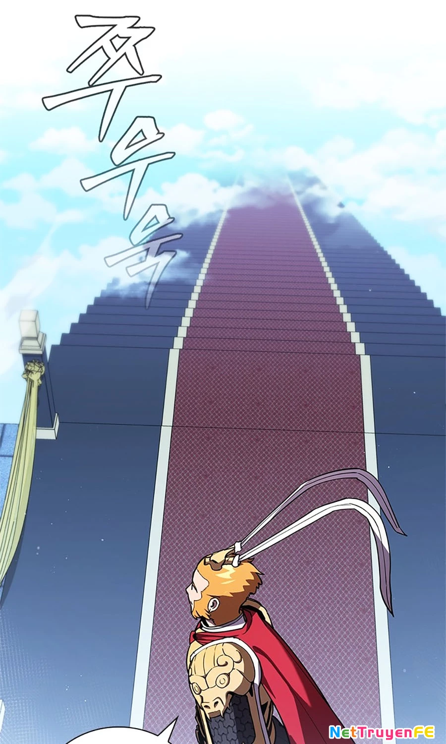 Đại Thánh Trùng Sinh Chapter 1 - Trang 2