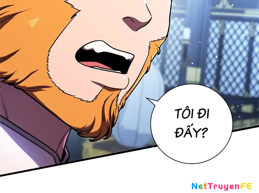 Đại Thánh Trùng Sinh Chapter 1 - Trang 2