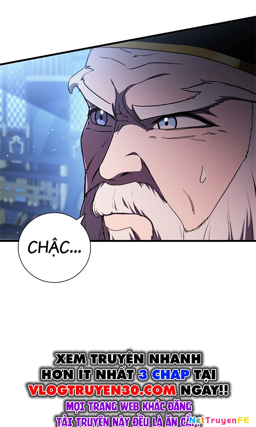 Đại Thánh Trùng Sinh Chapter 1 - Trang 2