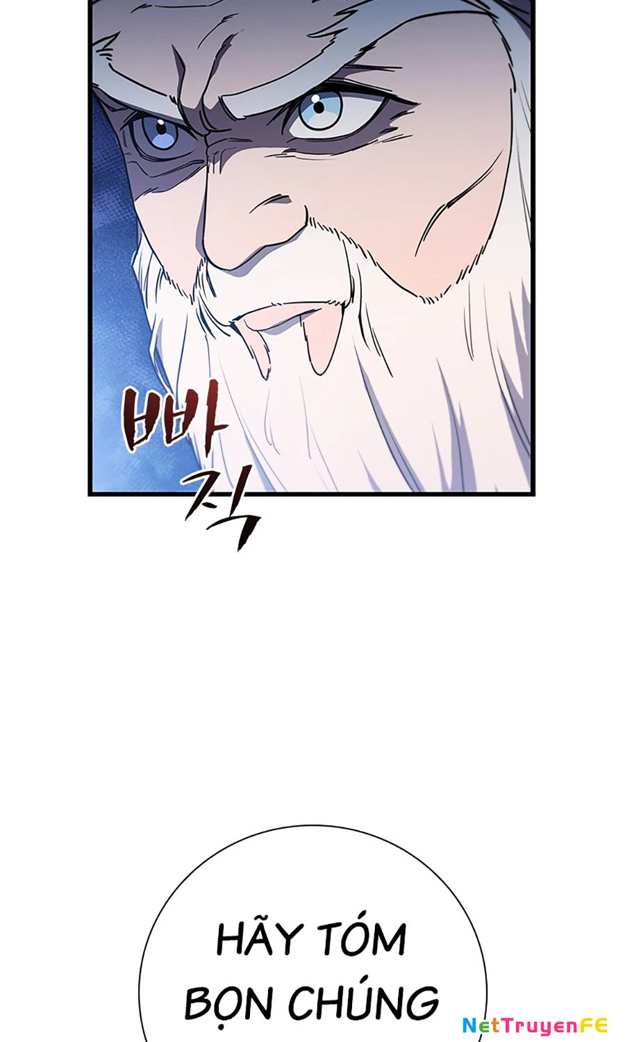 Đại Thánh Trùng Sinh Chapter 1 - Trang 2