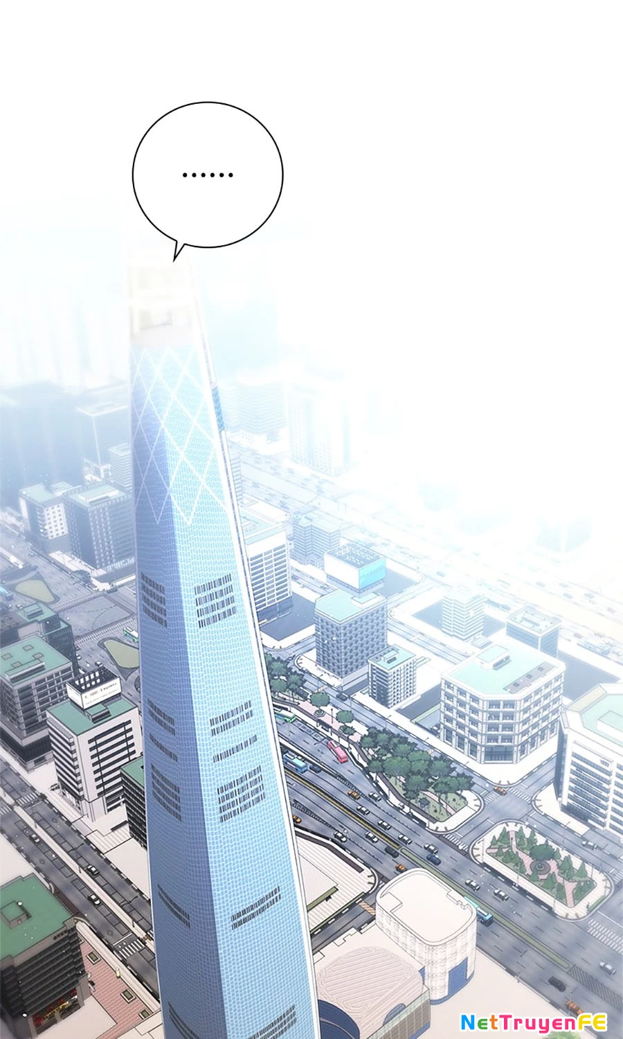 Đại Thánh Trùng Sinh Chapter 1 - Trang 2