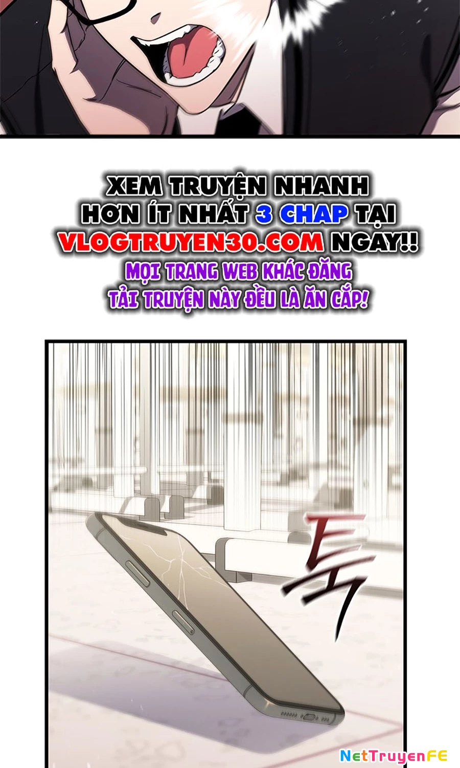 Đại Thánh Trùng Sinh Chapter 1 - Trang 2