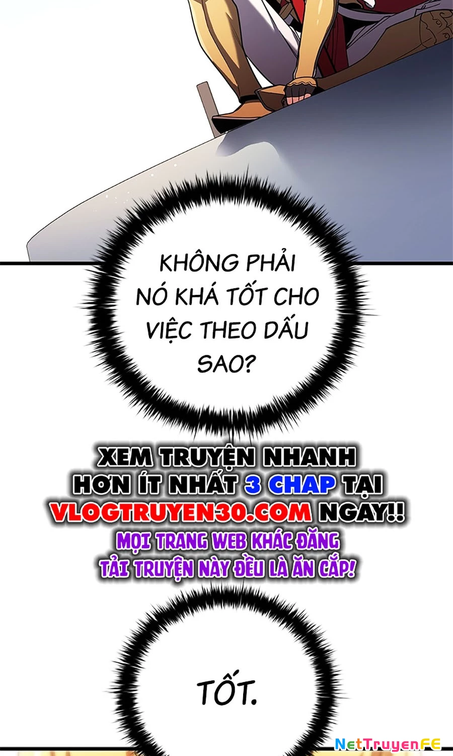 Đại Thánh Trùng Sinh Chapter 1 - Trang 2