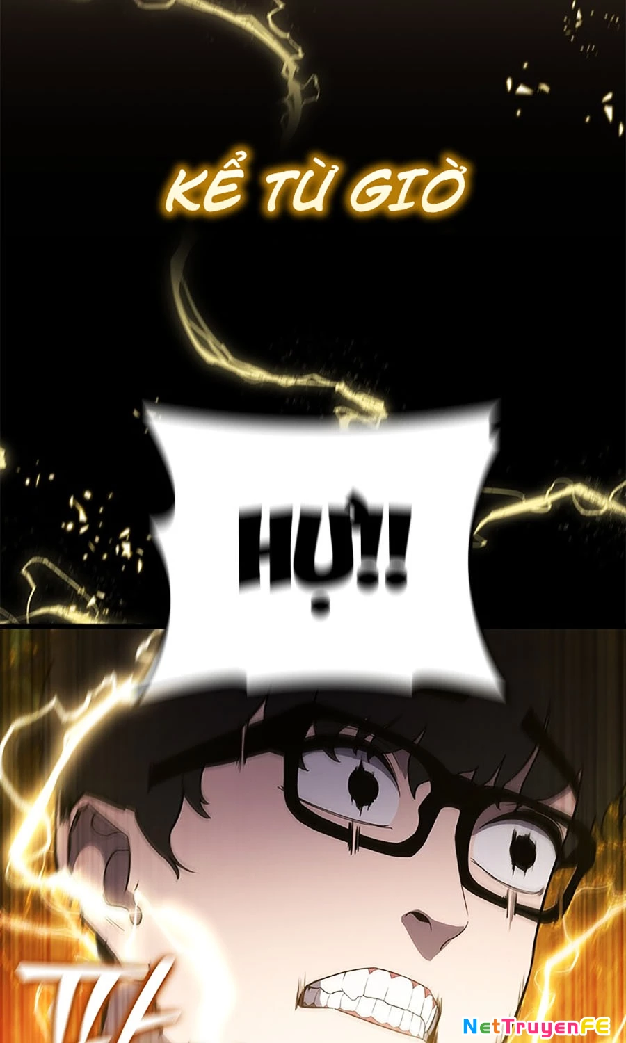 Đại Thánh Trùng Sinh Chapter 1 - Trang 2