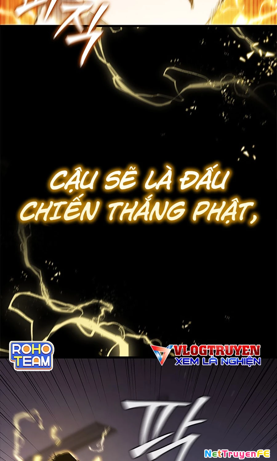 Đại Thánh Trùng Sinh Chapter 1 - Trang 2