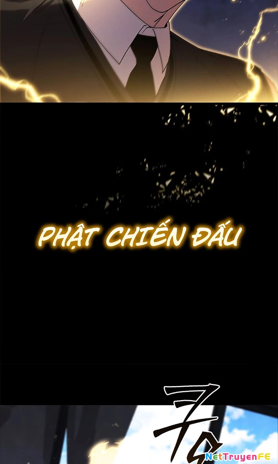 Đại Thánh Trùng Sinh Chapter 1 - Trang 2