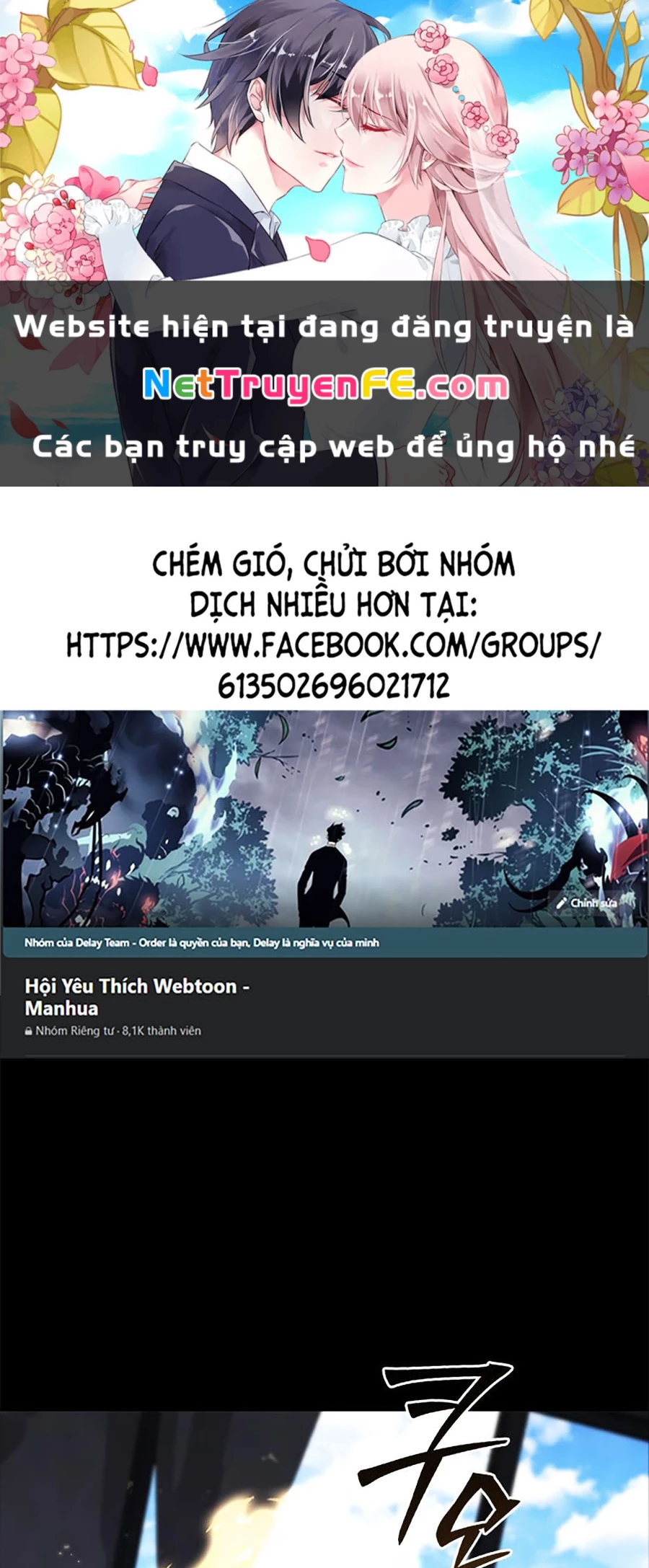 Đại Thánh Trùng Sinh Chapter 2 - Trang 2