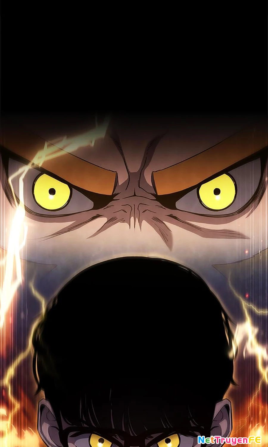 Đại Thánh Trùng Sinh Chapter 2 - Trang 2