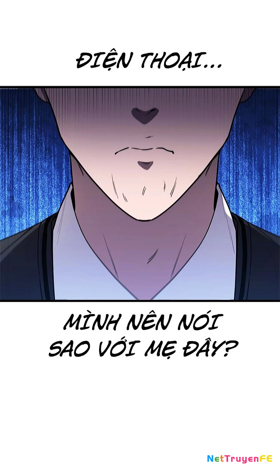 Đại Thánh Trùng Sinh Chapter 2 - Trang 2