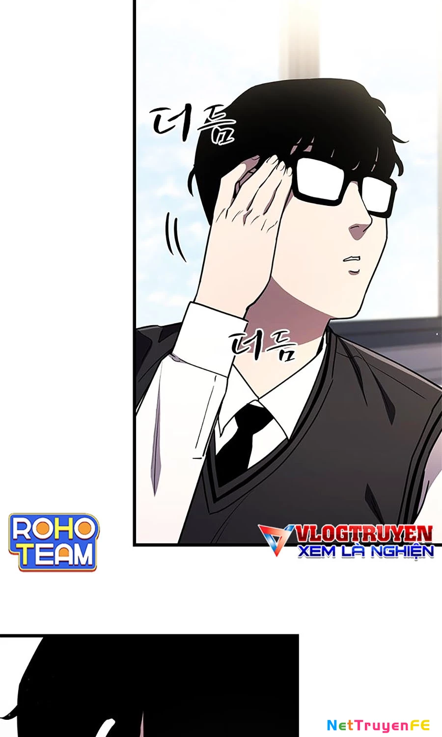 Đại Thánh Trùng Sinh Chapter 2 - Trang 2