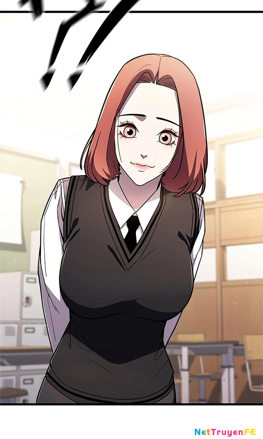 Đại Thánh Trùng Sinh Chapter 2 - Trang 2