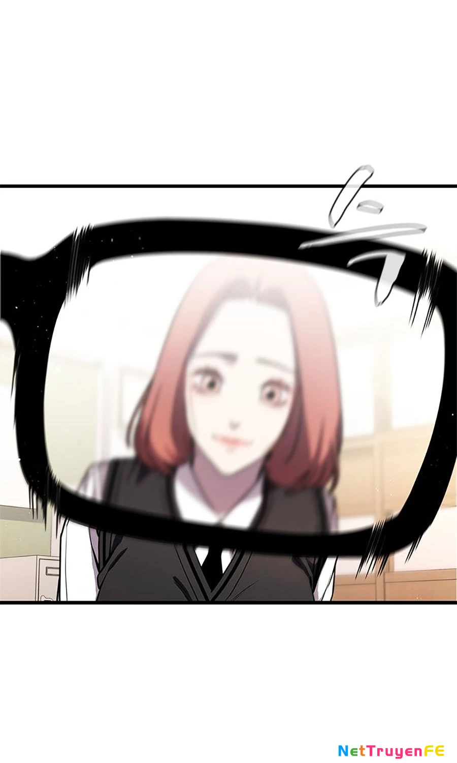 Đại Thánh Trùng Sinh Chapter 2 - Trang 2