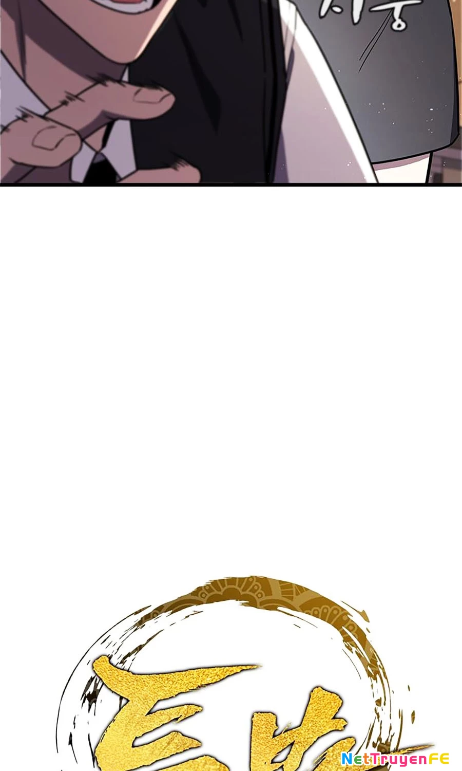 Đại Thánh Trùng Sinh Chapter 2 - Trang 2