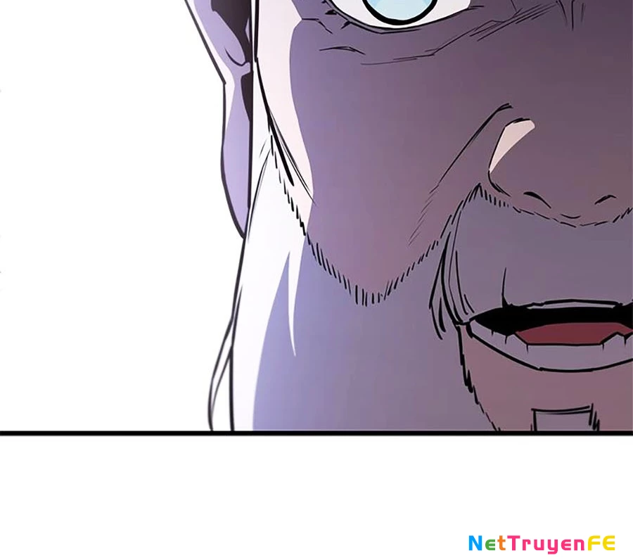 Đại Thánh Trùng Sinh Chapter 2 - Trang 2