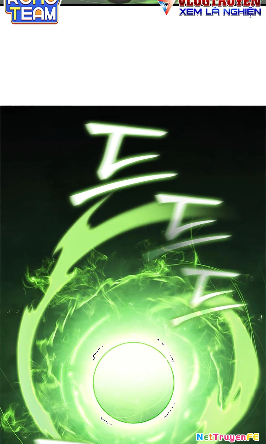 Đại Thánh Trùng Sinh Chapter 2 - Trang 2