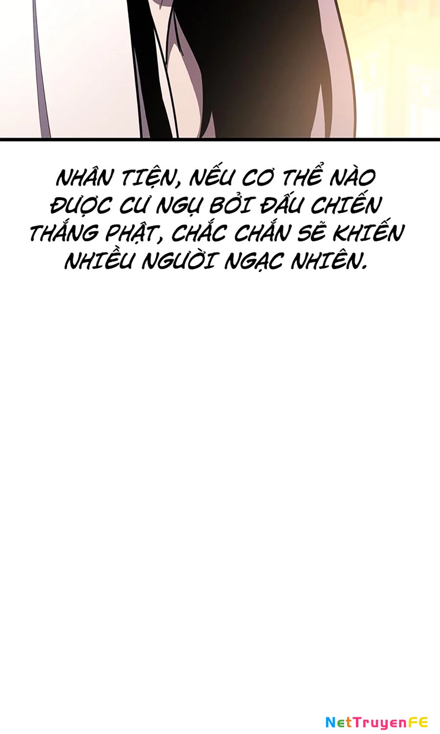 Đại Thánh Trùng Sinh Chapter 2 - Trang 2